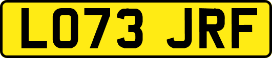 LO73JRF