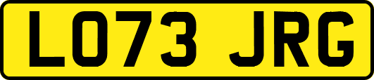 LO73JRG