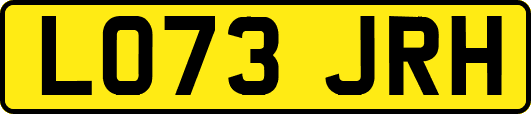 LO73JRH