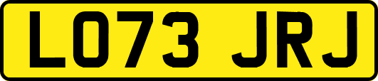 LO73JRJ