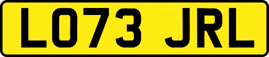 LO73JRL