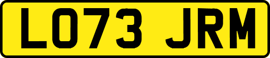 LO73JRM