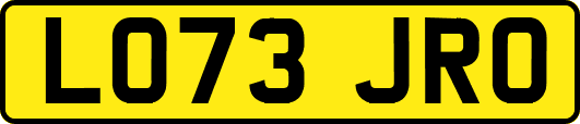 LO73JRO