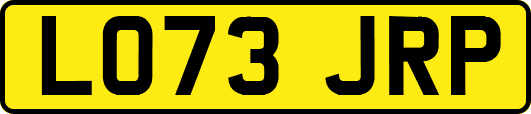 LO73JRP