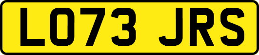 LO73JRS
