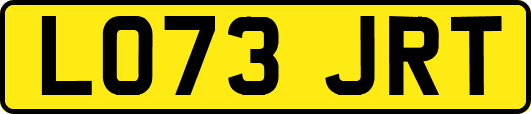 LO73JRT