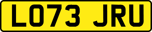 LO73JRU