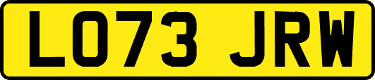 LO73JRW
