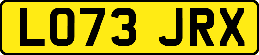LO73JRX