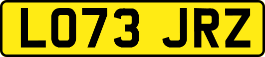 LO73JRZ