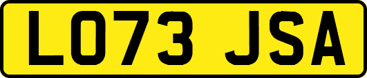 LO73JSA