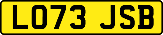 LO73JSB