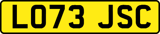LO73JSC