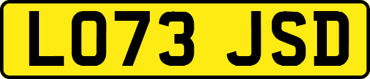 LO73JSD