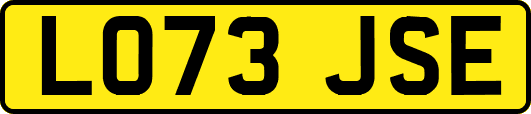 LO73JSE
