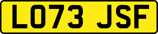 LO73JSF