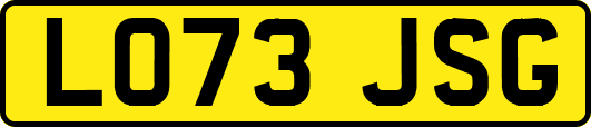 LO73JSG