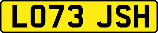 LO73JSH
