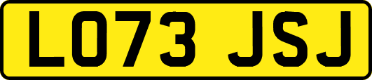 LO73JSJ