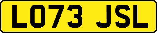 LO73JSL