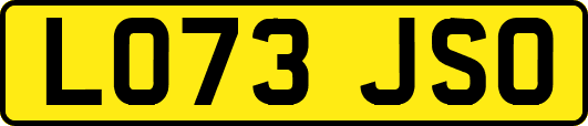LO73JSO