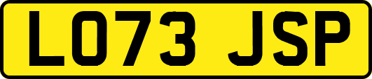 LO73JSP