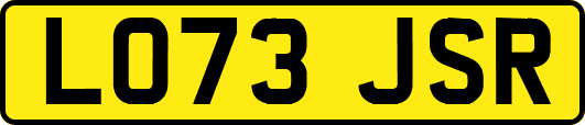 LO73JSR