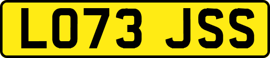 LO73JSS