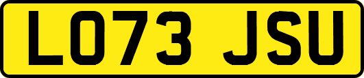 LO73JSU