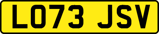 LO73JSV