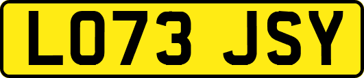 LO73JSY