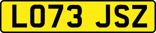 LO73JSZ