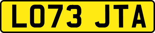 LO73JTA