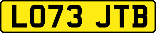 LO73JTB