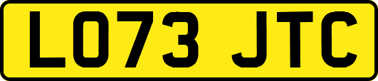 LO73JTC