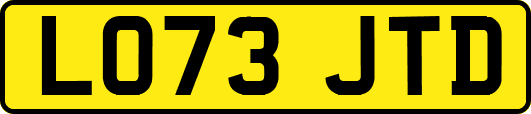 LO73JTD