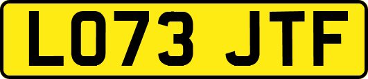 LO73JTF