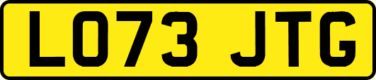 LO73JTG