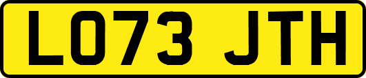 LO73JTH