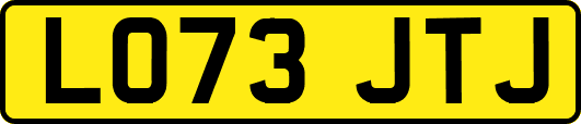 LO73JTJ