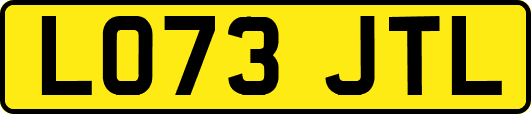 LO73JTL