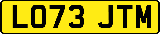 LO73JTM