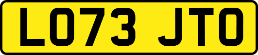 LO73JTO