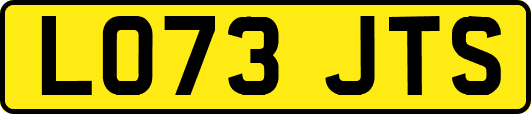 LO73JTS