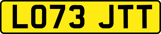 LO73JTT