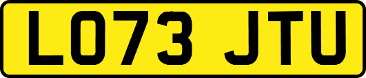 LO73JTU