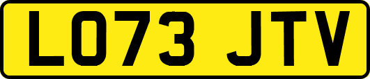LO73JTV