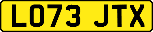 LO73JTX
