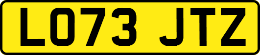LO73JTZ