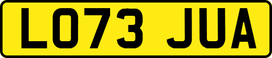 LO73JUA